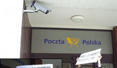 detox | kvvt | cctv | text-message | kalisz | poland (20 votes)