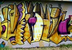 delishez | yellow | poland (18 votes)