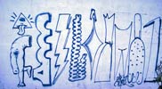 delishez | blue | poland (28 votes)