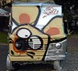 franek | mysza | truck | poland (14 votes)