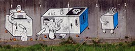 frm-kid | wroclaw | poland (37 votes)