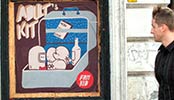 frm-kid | wroclaw | poland (16 votes)