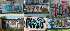felto | poland (20 votes)