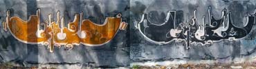 isez | zsc | poland (5 votes)