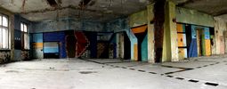 jote | hopla | laintecrew | poland (33 votes)
