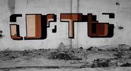 jote | krakow | poland (18 votes)