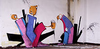jote | krakow | poland (28 votes)