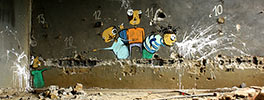 jote | krakow | poland (47 votes)