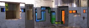 jote | zabrze | poland (36 votes)