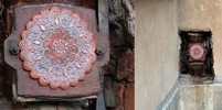 nespoon | warsaw | poland (27 votes)