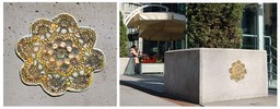 nespoon | warsaw | poland (17 votes)