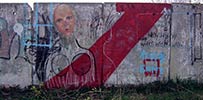 pikaso | gdansk | poland (9 votes)