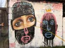 pikaso | gdansk | poland (17 votes)