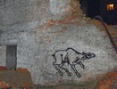 roa | poland (12 votes)
