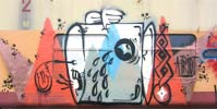 sile | airoxcrew | train | poland (6 votes)