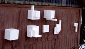 truth | 3-d | white | poland (3 votes)