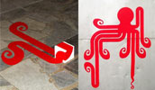 adamx | red | warsaw | poland (5 votes)
