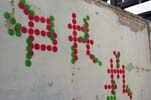 bam | poznan | poland (1 vote)