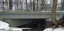 bam | gdansk | bridge | poland (3 votes)