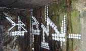 bam | gdansk | poland (2 votes)