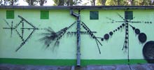 bam | green | poland (2 votes)