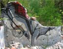 bartone | wroclaw | poland (3 votes)