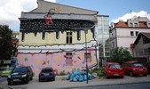 beata | opole | food | poland (43 votes)