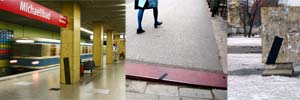 blackarea | wroclaw | poland (3 votes)