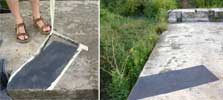 blackarea | wroclaw | poland (4 votes)