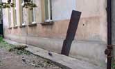 blackarea | wroclaw | poland (3 votes)