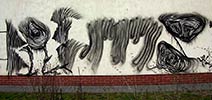 brems | poland (21 votes)