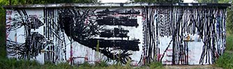 brems | poland (17 votes)