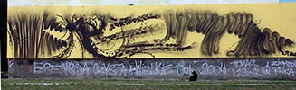 brems | poland (44 votes)