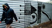 brems | poland (21 votes)
