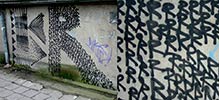 brems | poland (25 votes)