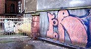 brems | poland (11 votes)