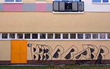 brems | poland (30 votes)