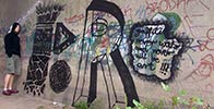 brems | poland (20 votes)