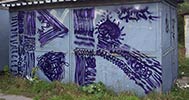 brems | poland (22 votes)