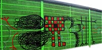 brems | green | poland (17 votes)