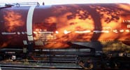 brems | morsecode | freight | brown | poland (10 votes)