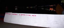 brems | morsecode | night | poland (3 votes)