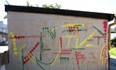 brems | poland (5 votes)