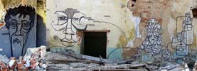 brok | nelio | poland (3 votes)