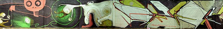 chylo | boier | rzulo | spectrumcrew | poland (47 votes)