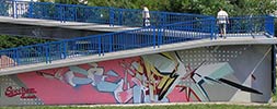 chylo | coeur | kome | boier | spectrumcrew | poland (20 votes)