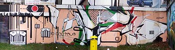 chylo | kome | boier | spectrumcrew | poland (18 votes)