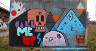 ciah | kobster | wroklaw | poland (30 votes)