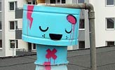 ciah | blue | 3-d | poland (36 votes)