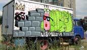 coke | truck | ifcc | poland (25 votes)